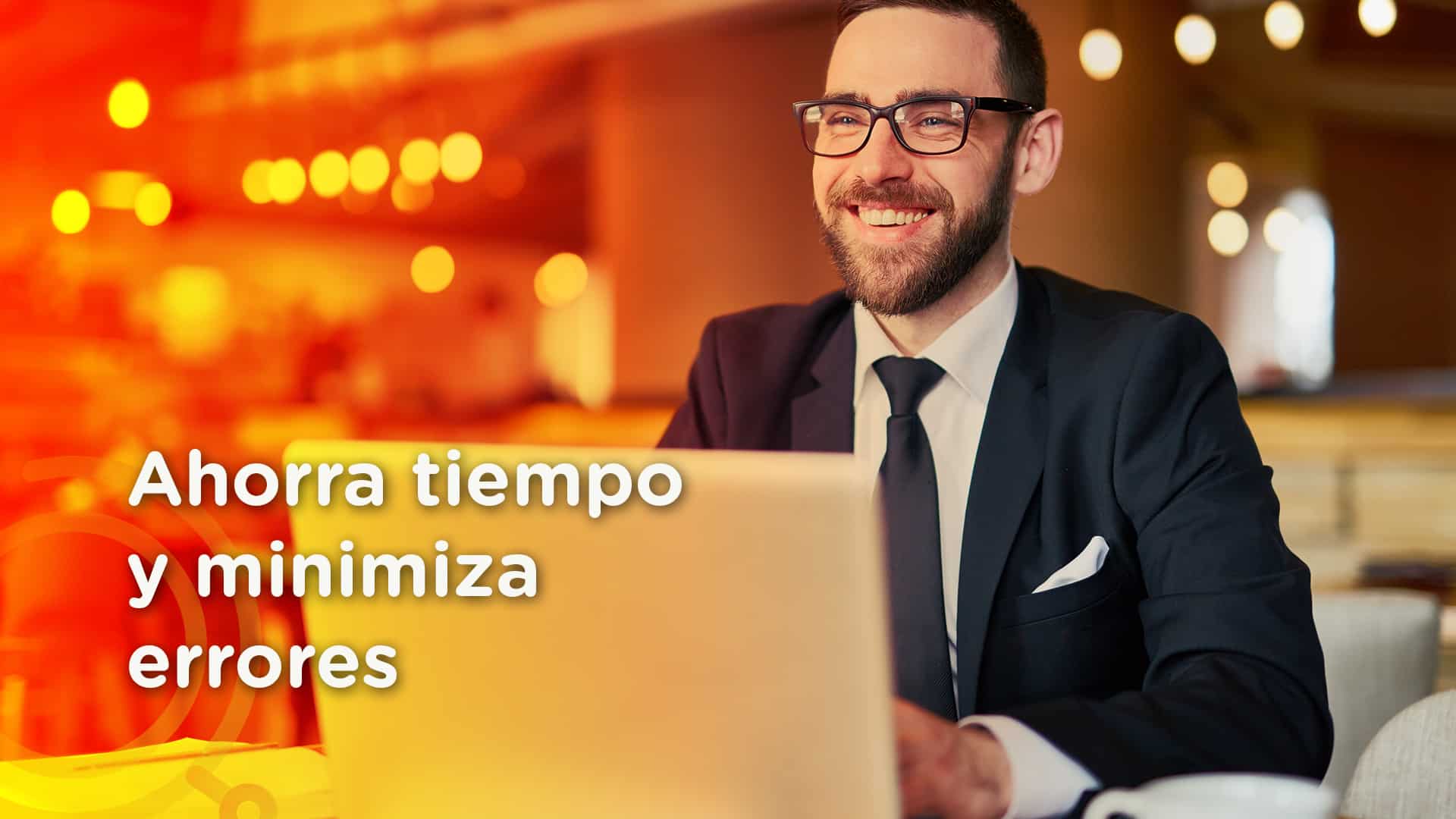 ¿Qué es un software de nómina?